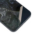 Alchemy Carta Ravens Curse iPhone 14 Plus Skin